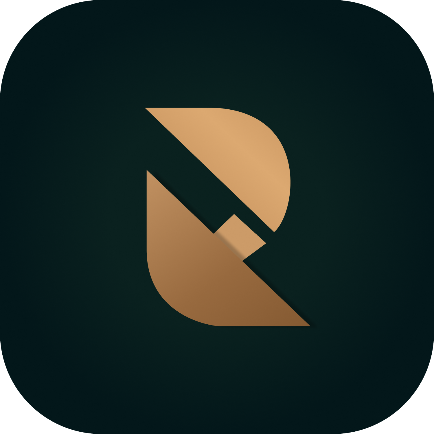RTORN CAPITAL